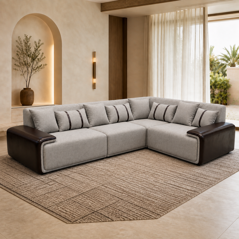 Measuring Doors and Lifts for Sofa Delivery