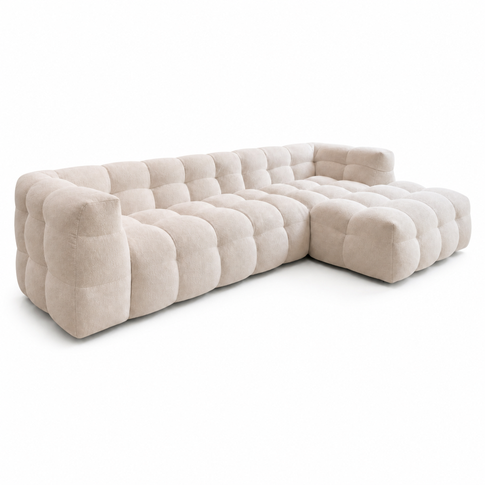 Sectional sofas