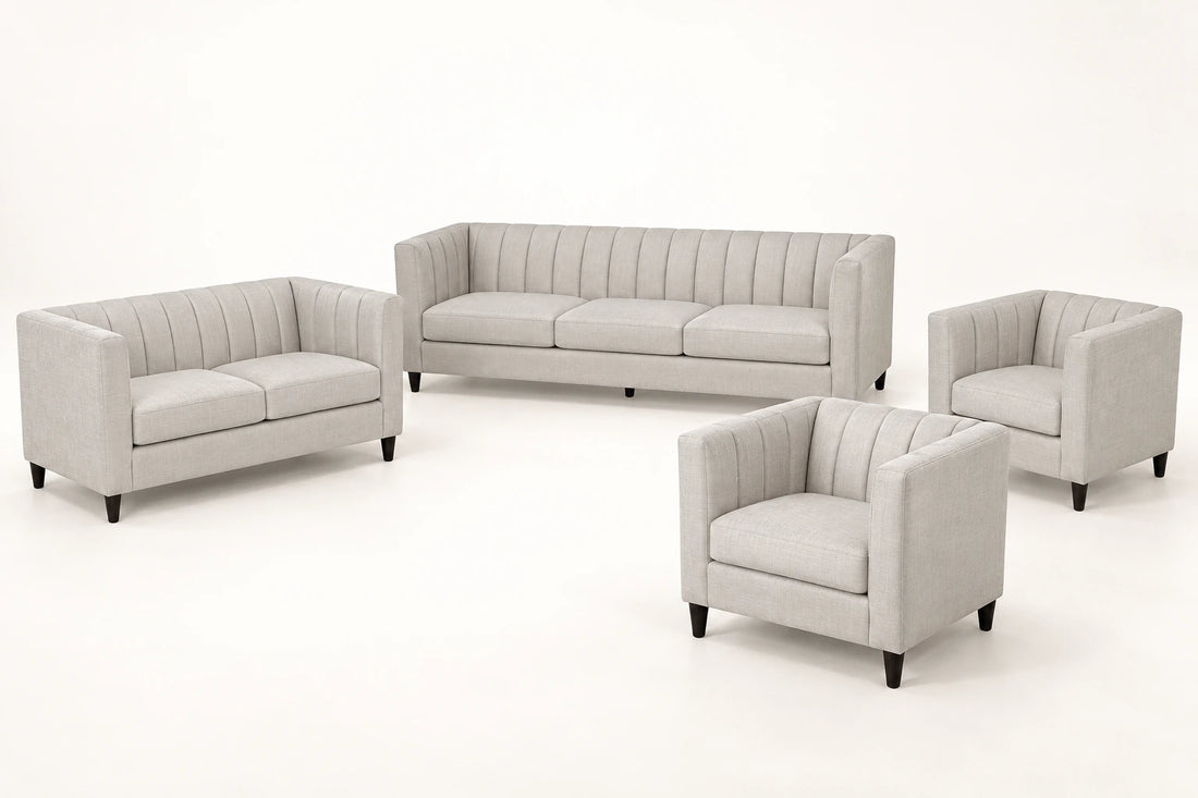 Haven Sofa Set
