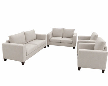 طقم كنب جود - عرض المنتج