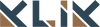 كليك®