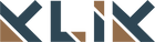 كليك®