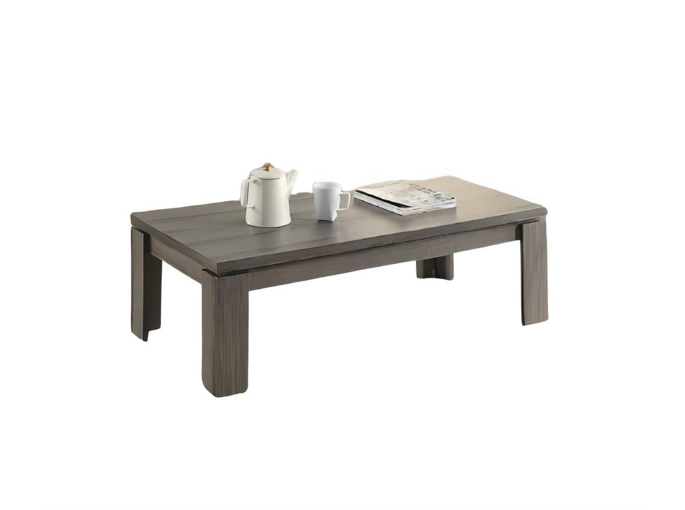 Coffee tables