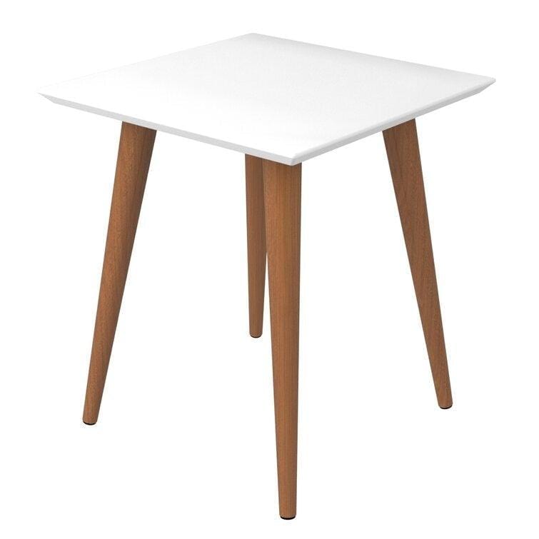 Side tables