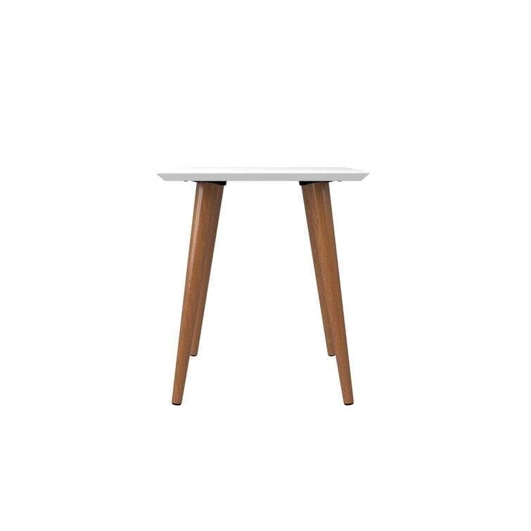 Olivia Side Table