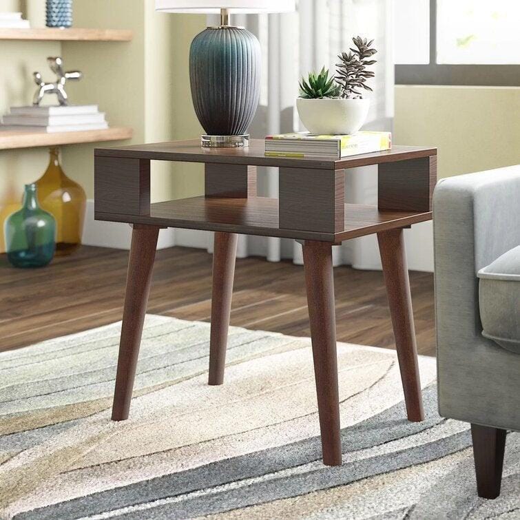 Sadie Side Table