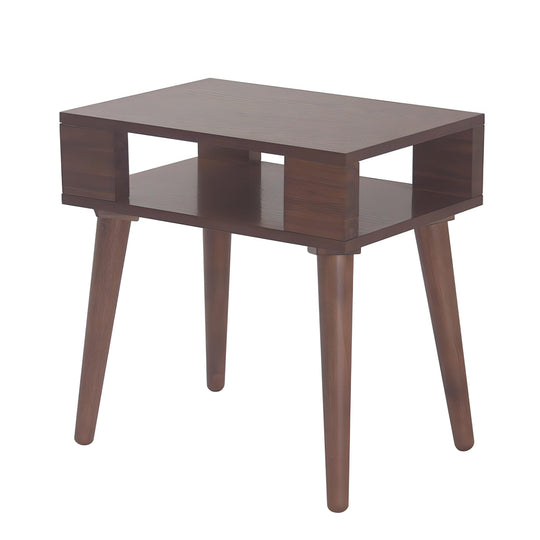 Sadie End Table - product view 1