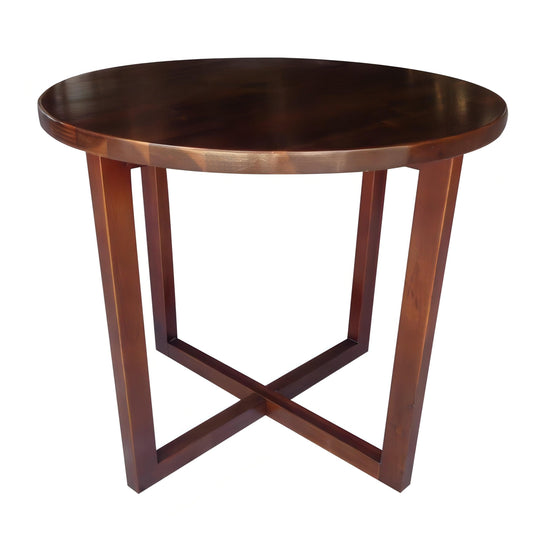 Millie End Table - product view 1