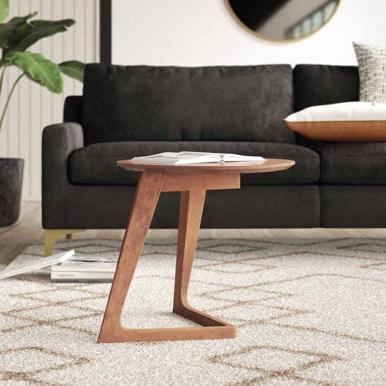 Rowan Side Table