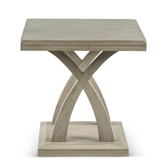 Stella End Table - product view 1