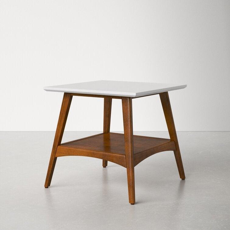 Willa Side Table
