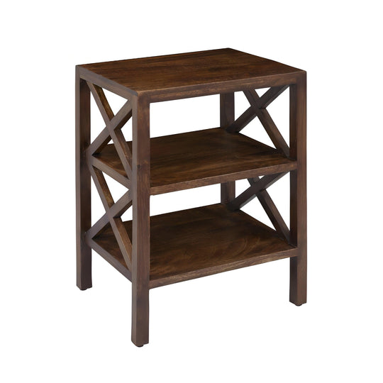 Taylor End Table - product view 1