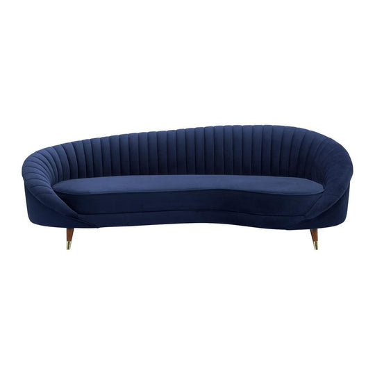 Celeste Sofa - product view 2