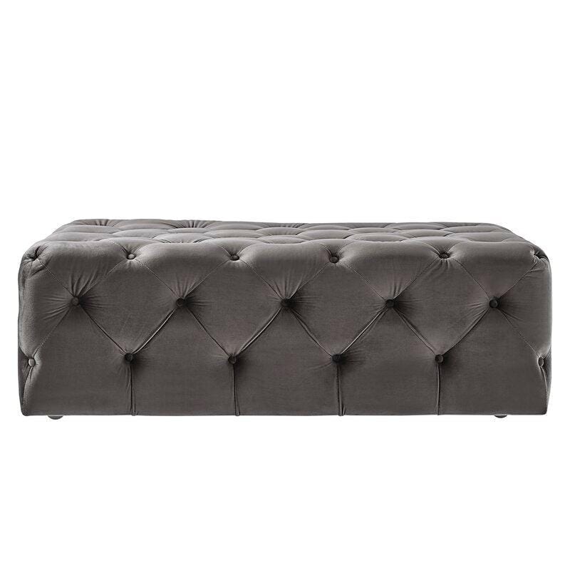 Thea Ottoman