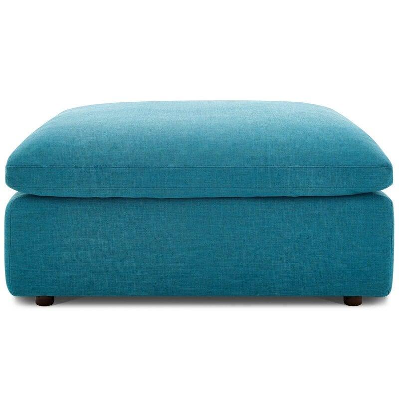 Talia Ottoman