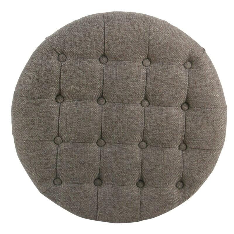 Vivienne Ottoman