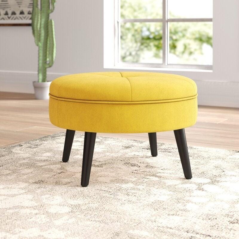 Rue Ottoman