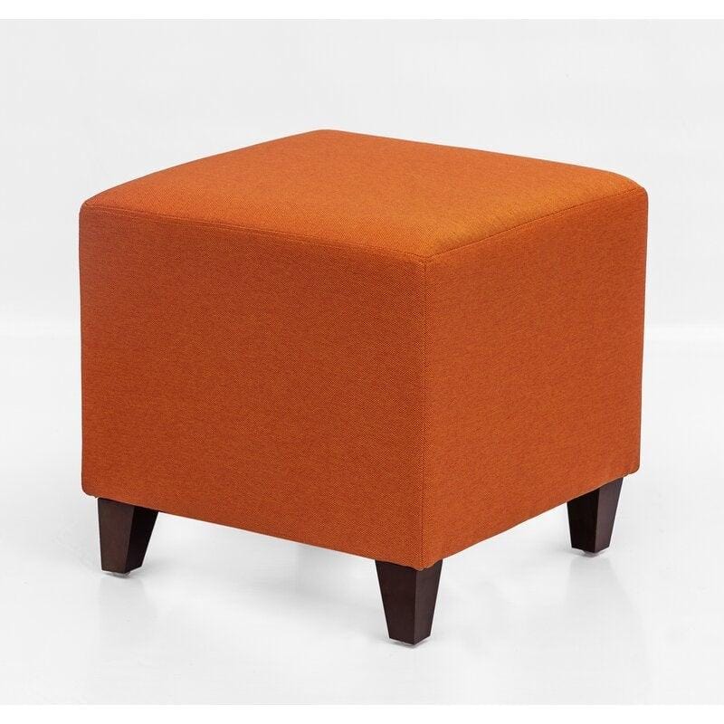 Rebel Ottoman