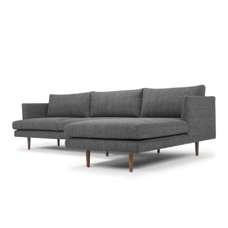 Ida Sectional Sofa