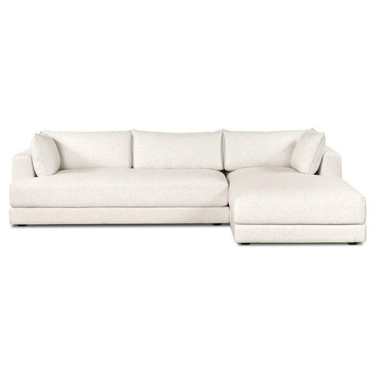 Layla Sectional Sofa - product view 1