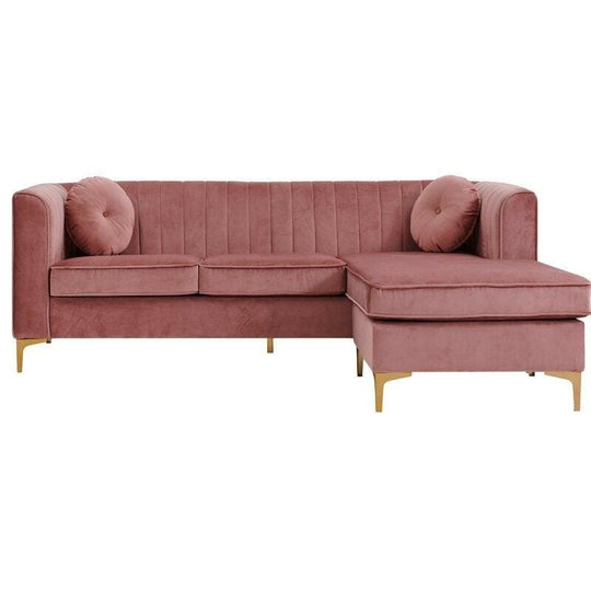 Imogen Sectional Sofa - product view 1