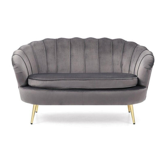 Arden Sofa - product view 3