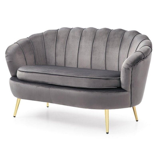 Arden Sofa - product view 1