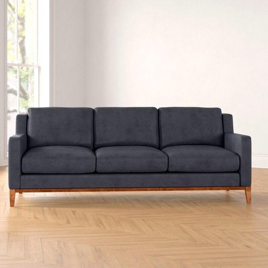 Dallas Sofa - product view 3