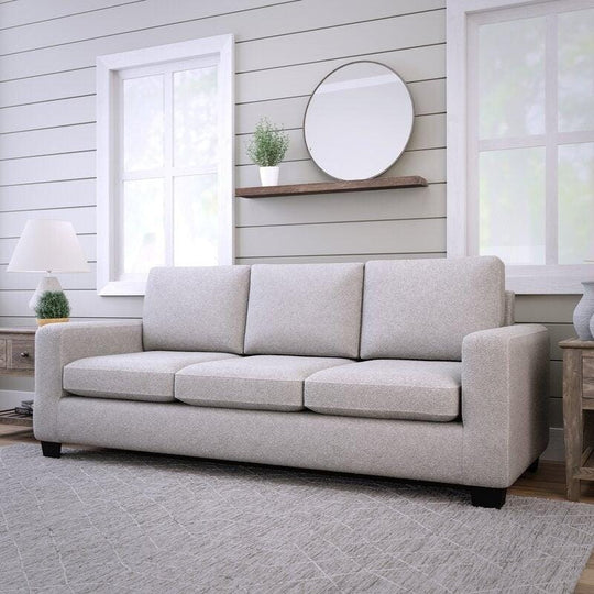 Clementine Sofa - product view 2
