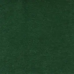 Green Haze chenille swatch