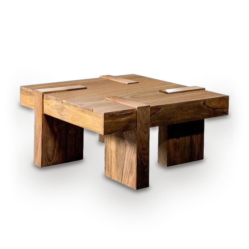 Brenna Coffee Table