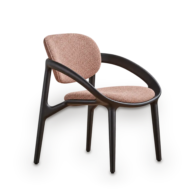 Lamees Dining Chair