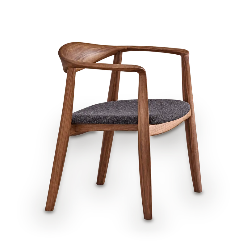 Layan Dining Chair