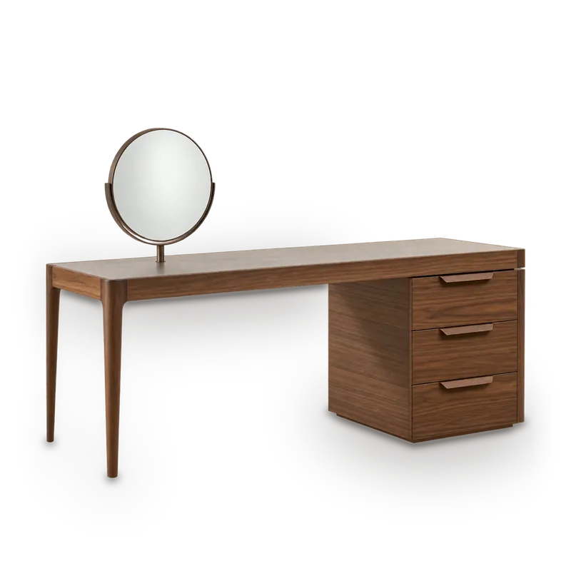 Miraya Vanity