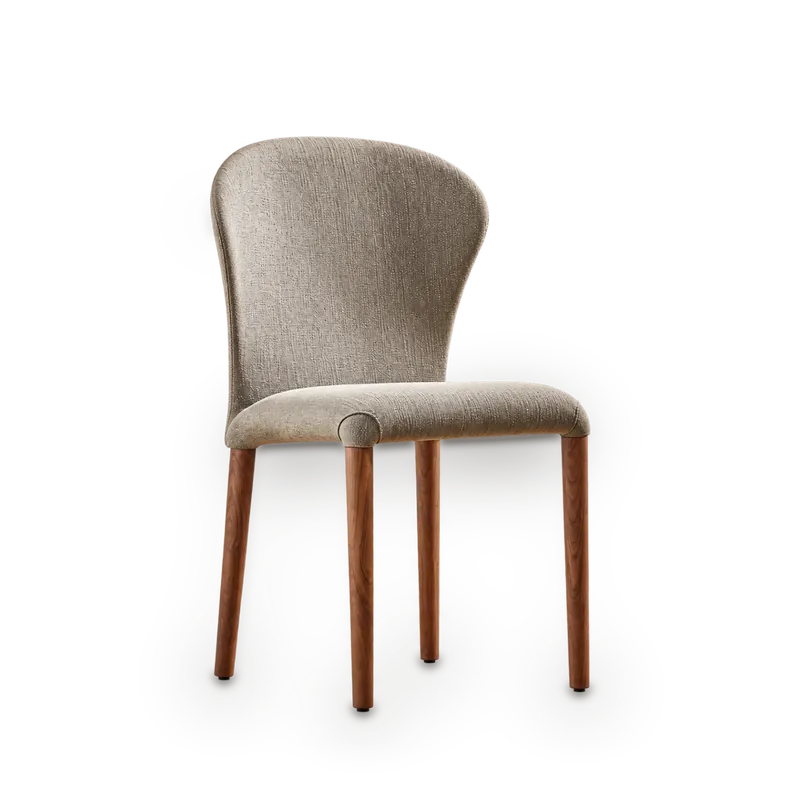Najd Dining Chair