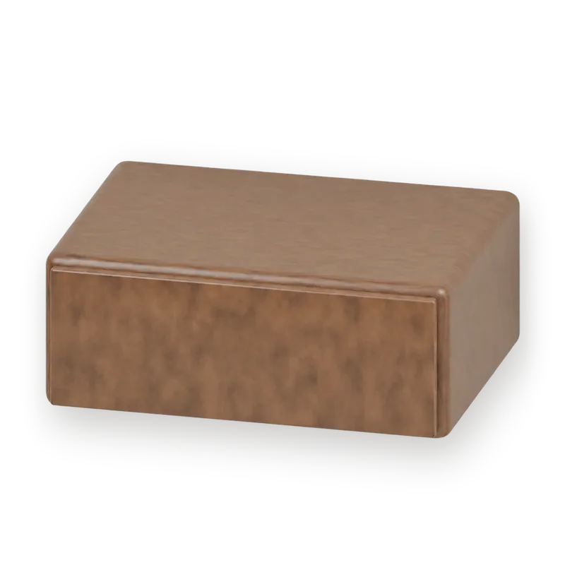 Naseem Floating Drawer