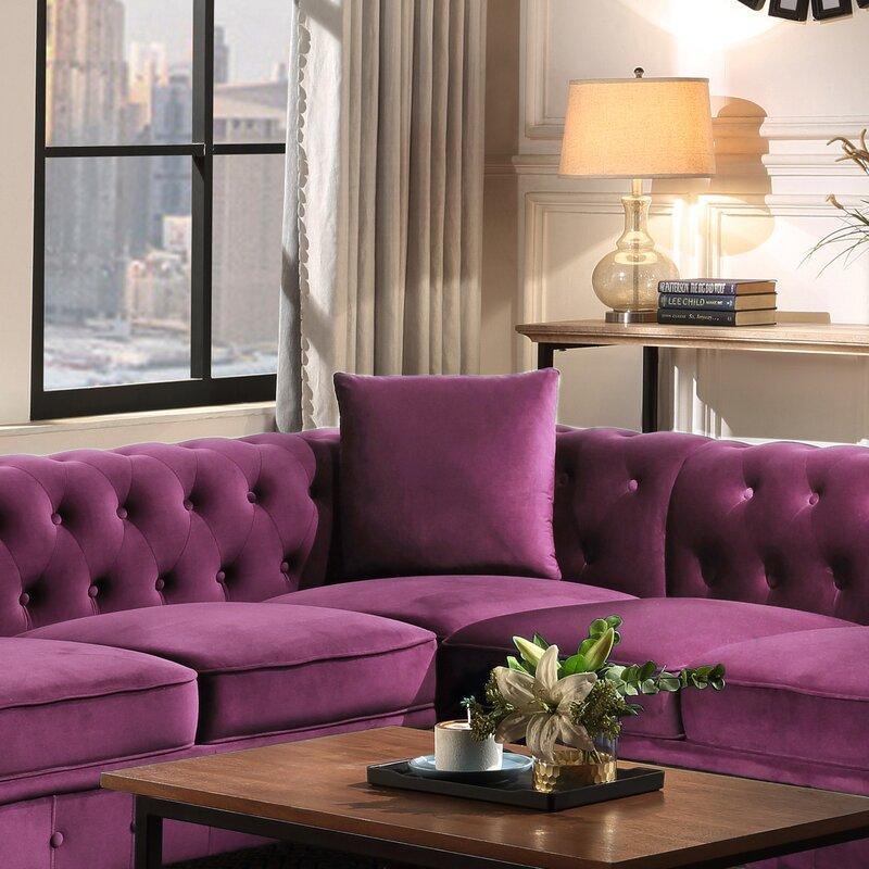 Women's Majlis Styling Ideas for an Elegant, Welcoming Space