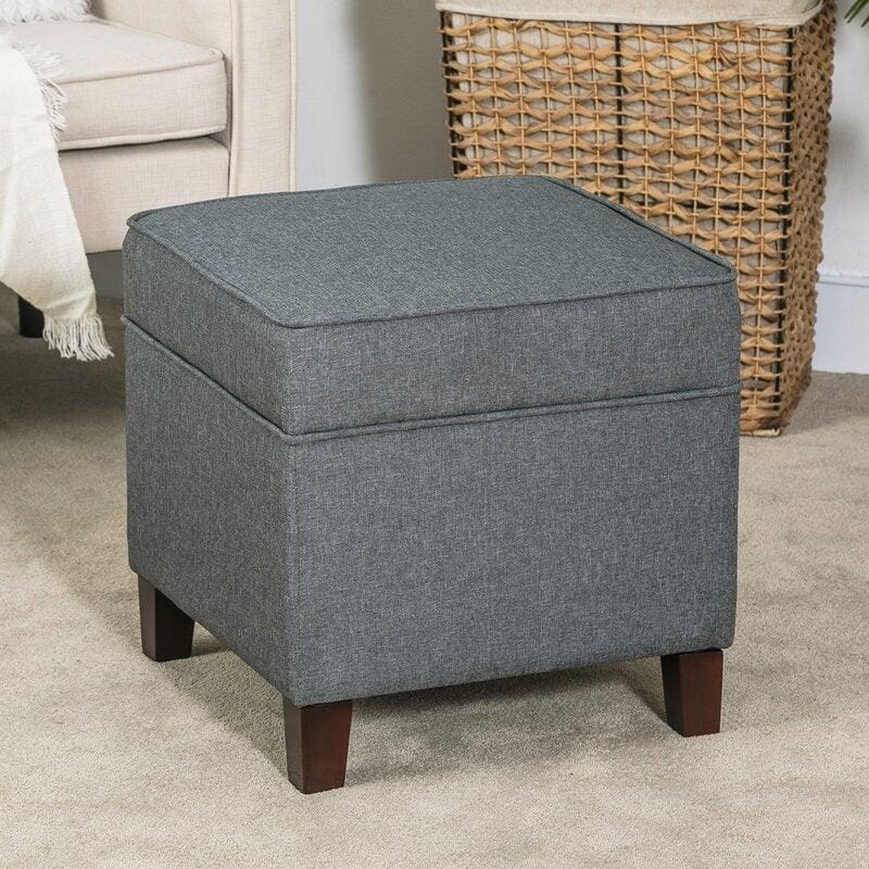 Pouf and Beanbag Styles and Ways to Use Them at Home