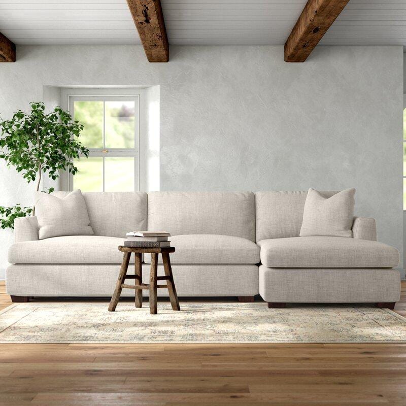 Arabic Majlis Decor Styles and Design Details