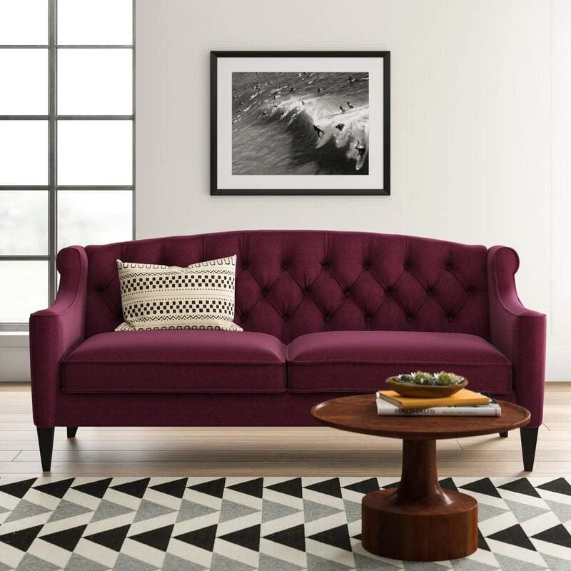 What to Consider When Buying a New Sofa
