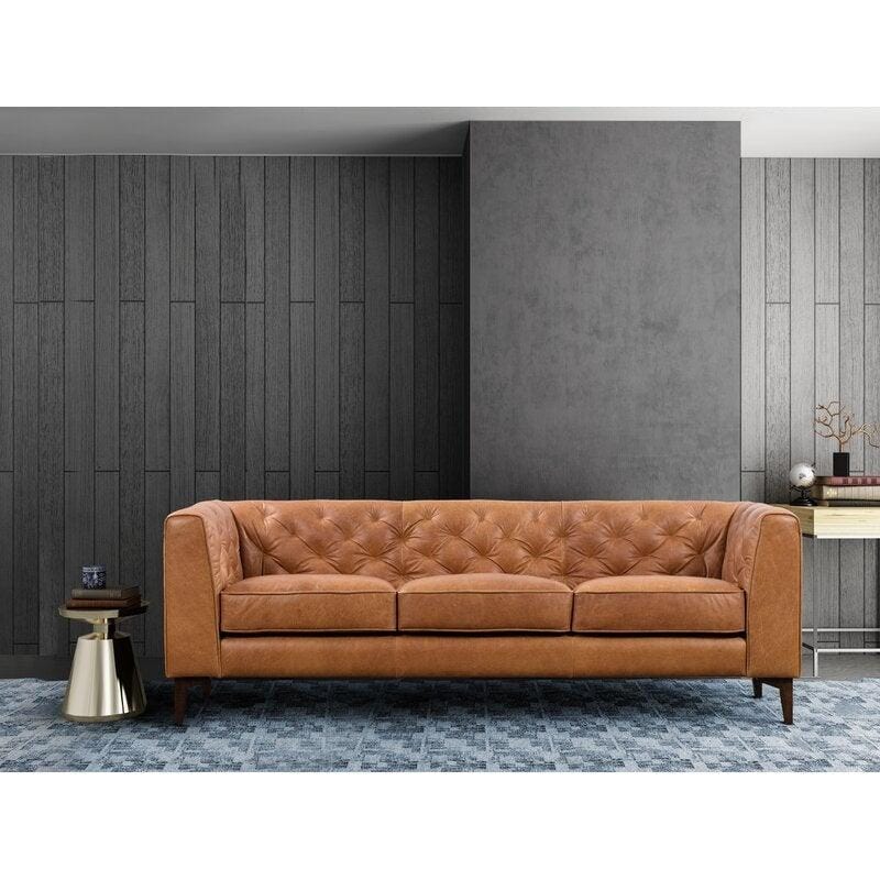 How to compare sofa set offers in Saudi Arabia