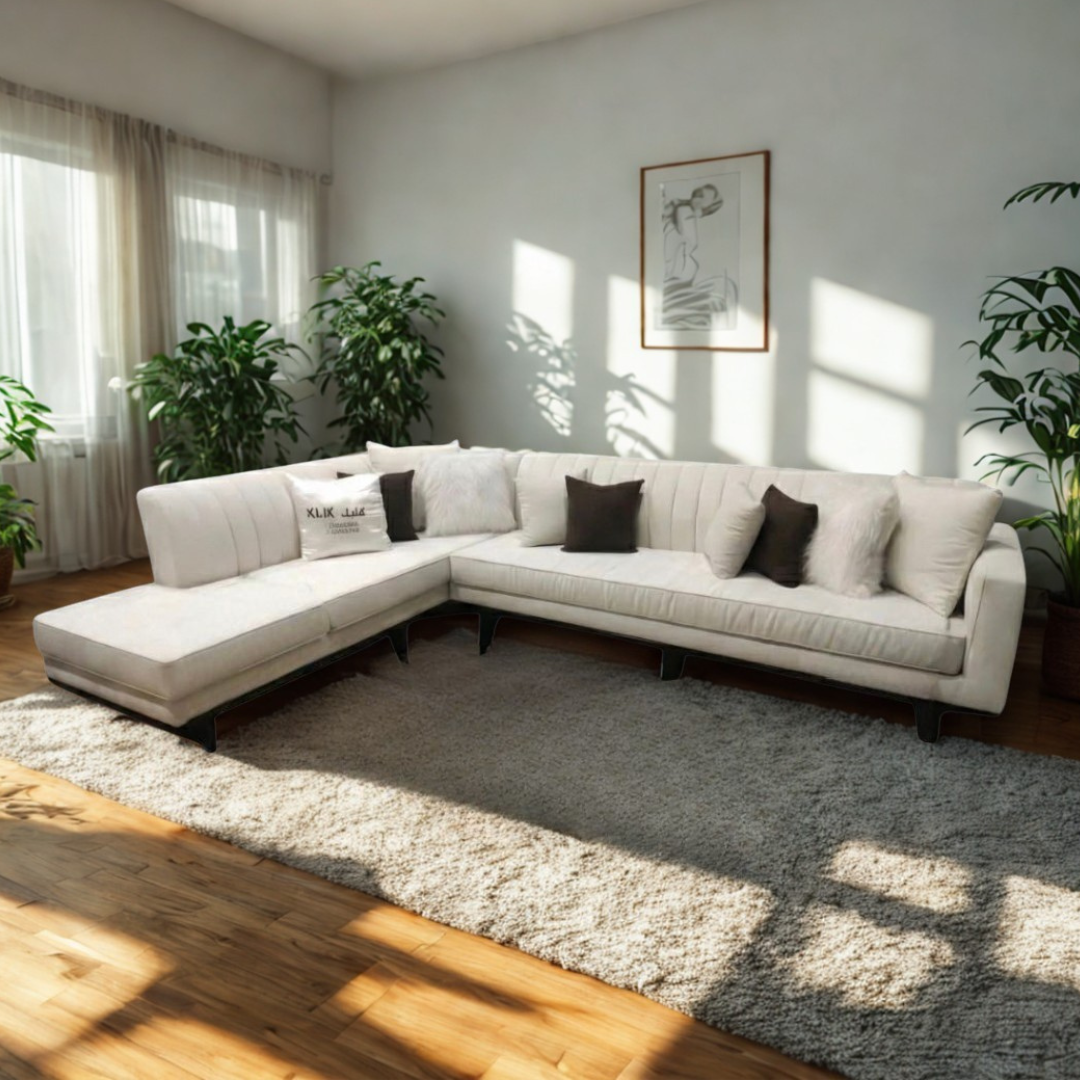Sectional Sofa Sets