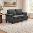Alma Sofa Set, photo 3