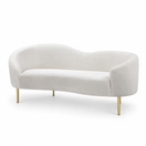 Anya Sofa Set, photo 2