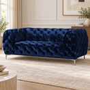 Athena Sofa Set, photo 3