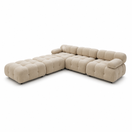 Brensis Corner Sofa, photo 1