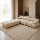 Brensis Corner Sofa, photo 3
