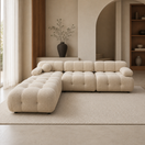 Brensis Corner Sofa, photo 4