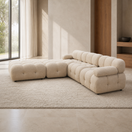 Brensis Corner Sofa, photo 5
