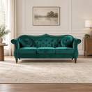 Brielle Sofa Set, photo 3